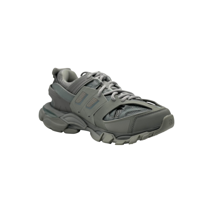 Balenciaga Track Sneakers 'Grey'