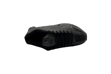 Nike Shox R4 'Black Floral'