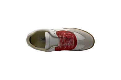 Maison Margiela Replica SS06 'Japan Gats'
