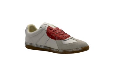Maison Margiela Replica SS06 'Japan Gats'