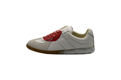 Maison Margiela Replica SS06 'Japan Gats'