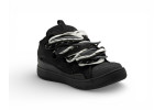 Lanvin Curb Sneakers 'Megalaces'