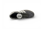 Handball Spezial 'Grey White/ Gum'