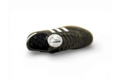 Handball Spezial 'Brown Grey'