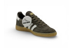 Handball Spezial 'Brown Grey'