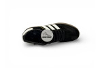 Handball Spezial 'Black Gum'