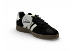 Handball Spezial 'Black Gum'