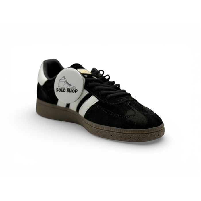 Handball Spezial 'Black Gum'