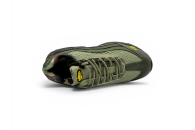 Nike Air Max 95 x CORTEIZ 'Gutta Green' 