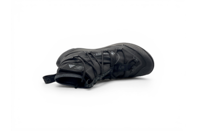 Nike ACG Terra Antarktik GORE-TEX Black/Black