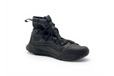 Nike ACG Terra Antarktik GORE-TEX Black/Black