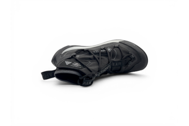 Nike ACG Terra Antarktik GORE-Tex Black