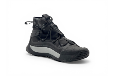 Nike ACG Terra Antarktik GORE-Tex Black