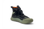 Nike ACG Terra Antarktik GORE-Tex Khaki