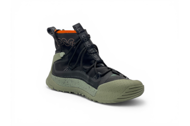 Nike ACG Terra Antarktik GORE-Tex Khaki