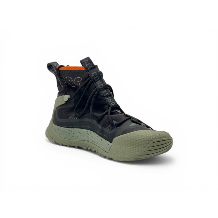 Nike ACG Terra Antarktik GORE-Tex Khaki