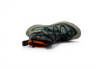 Nike ACG Terra Antarktik GORE-Tex Khaki
