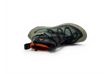Nike ACG Terra Antarktik GORE-Tex Khaki