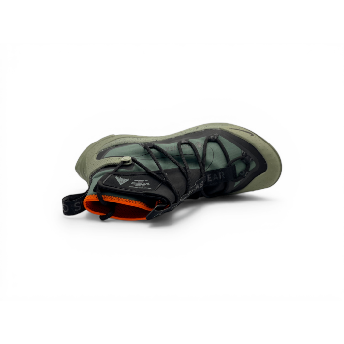 Nike ACG Terra Antarktik GORE-Tex Khaki
