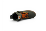 Nike Air Force 1 Duckboot 'Dark Loden'