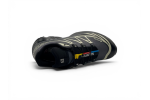 Salomon XT-6 GORE-TEX  Series 'Black/Lunar Rock'