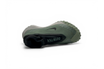 Nike ACG Mountain Fly GTX 'Clay Green'