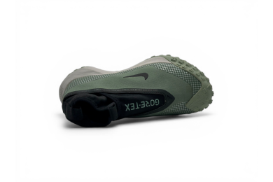 Nike ACG Mountain Fly GTX 'Clay Green'