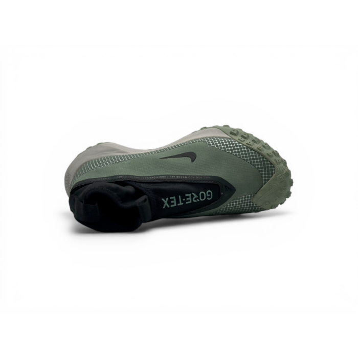 Nike ACG Mountain Fly GTX 'Clay Green'
