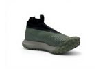 Nike ACG Mountain Fly GTX 'Clay Green'