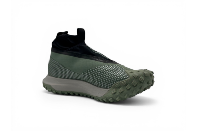 Nike ACG Mountain Fly GTX 'Clay Green'