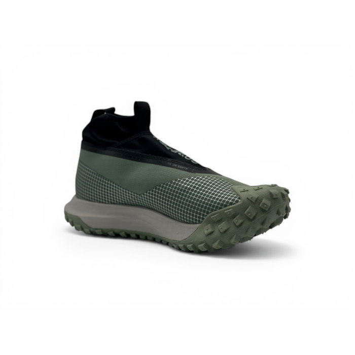 Nike ACG Mountain Fly GTX 'Clay Green'