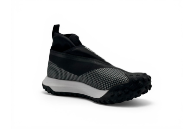 Nike ACG Mountain Fly GTX 'Black'