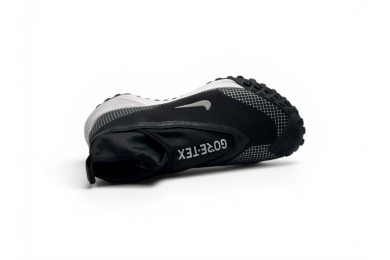Nike ACG Mountain Fly GTX 'Black'