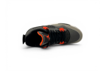 Nike Air Jordan 4 Retro 'Infrared' Winter