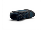 The North Face X Undercover SOUKUU Glenclyffe Boots