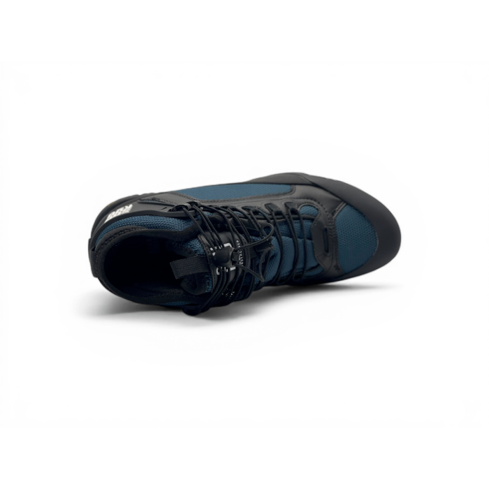The North Face X Undercover SOUKUU Glenclyffe Boots