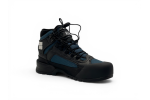 The North Face X Undercover SOUKUU Glenclyffe Boots