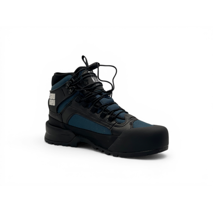 The North Face X Undercover SOUKUU Glenclyffe Boots