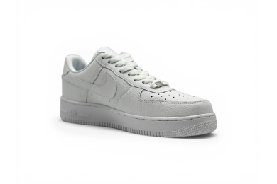 Nike x NOCTA Air Force 1 Low 'Certified Lover Boy'