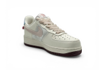 Nike Air Force 1 Low 'Valentine’s Day' 2026