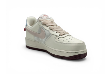 Nike Air Force 1 Low 'Valentine’s Day' 2026