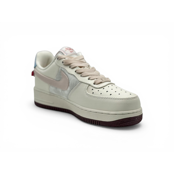 Nike Air Force 1 Low 'Valentine’s Day' 2026
