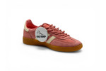 Spezial x Sporty & Rich 'Pink'