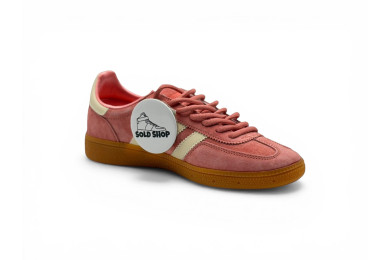 Spezial x Sporty & Rich 'Pink'