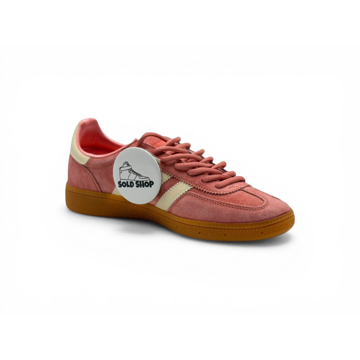 Spezial x Sporty & Rich 'Pink'