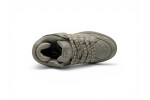 Dior B9S Skater 'Gray'