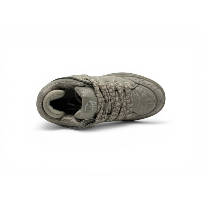 Dior B9S Skater 'Gray'