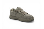 Dior B9S Skater 'Gray'