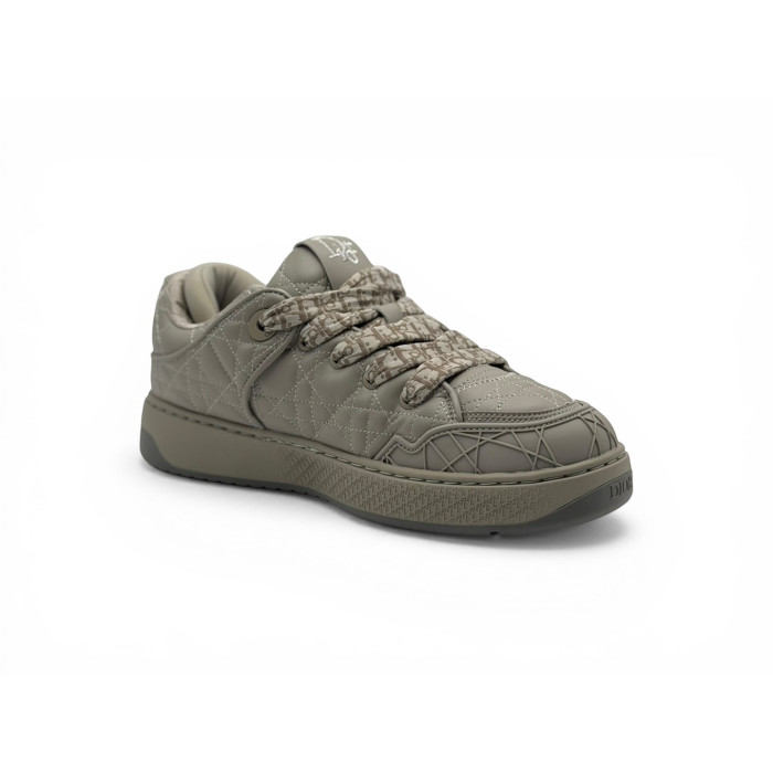 Dior B9S Skater 'Gray'