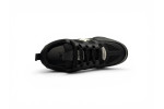 Louis Vuitton Skate Sneakers 'Black/White'